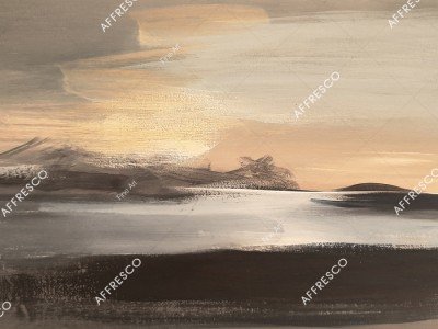 Фреска Affresco RE815-COL3   Фреска Affresco Fine Art RE815-COL3 