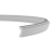 Гибкий молдинг Европласт 1.51.375 flex - Гибкий молдинг Европласт 1.51.375 flex