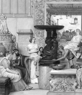 Фреска Affresco 3341 Фреска Affresco Карты и графика 3341