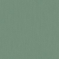 Обои Andrea Rossi Spectrum 54335-23