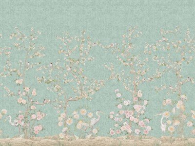 Фреска Affresco aff 708 col 496  Фреска Affresco Empire aff 708 col 496 