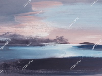 Фреска Affresco RE815-COL4   Фреска Affresco Fine Art RE815-COL4 