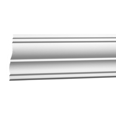 Карниз Европласт 1.50.288 Потолочный плинтус Европласт 1.50.288