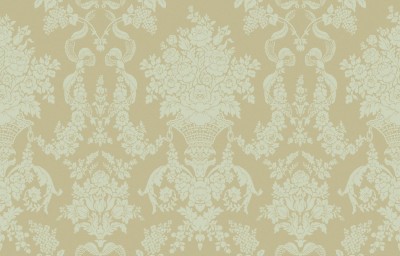 Обои Loymina Boudoir GT2005/1 Обои Loymina "Лоймина" Boudoir GT2005/1