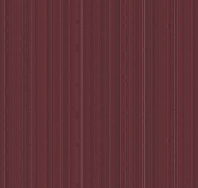 Обои Loymina Денди KN4 020 Лоймина Денди KN4020