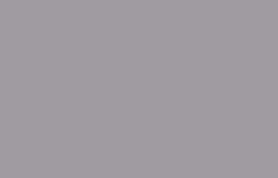 Обои Hygge 77 Colors C10 01 Хьюге 77 Colors C1001