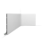 Плинтус Orac Decor SX207 Flex - Плинтус Orac Decor SX207 Flex