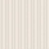 Обои Milassa Дамаск DK4 002/2