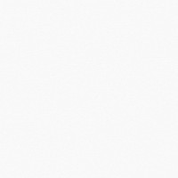 Обои Andrea Rossi Spectrum 54337-1