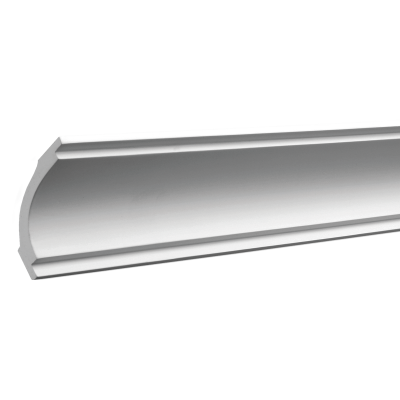 Карниз Европласт 1.50.160 Потолочный плинтус Европласт 1.50.160