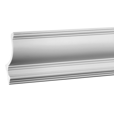 Карниз Европласт 1.50.209 Потолочный плинтус Европласт 1.50.209