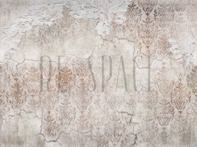 Фреска Affresco JV100-COL2  Фреска Affresco Re-Space JV100-COL2 