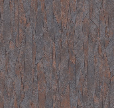 Обои Milassa Микадо KTS1 011 Обои Milassa "Миласса" Микадо KTS1 011