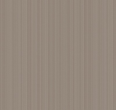 Обои Loymina Денди KN4 002 Лоймина Денди KN4002