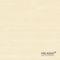 Обои Milassa "Миласса" Loft 36002/2