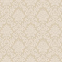 Обои Milassa Дамаск DK14 002/1