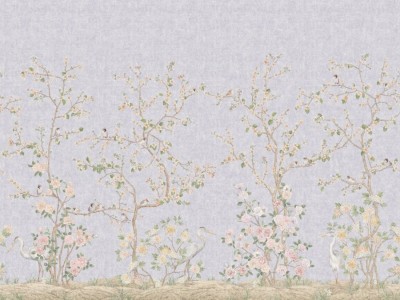 Фреска Affresco aff 708 col 507   Фреска Affresco Empire aff 708 col 507 