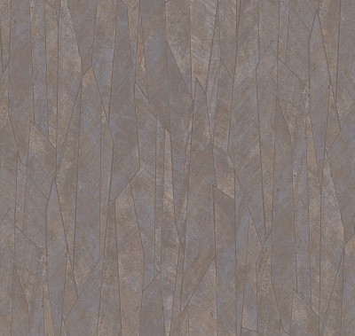 Обои Milassa Микадо KTS1 002/2 Обои Milassa "Миласса" Микадо KTS1 002/2