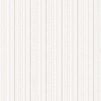 Обои Milassa Дамаск DK6 001