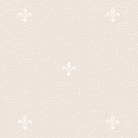 Обои Andrea Rossi Spectrum Just 54477-7