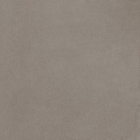 Обои Bigi Plus 5094-8