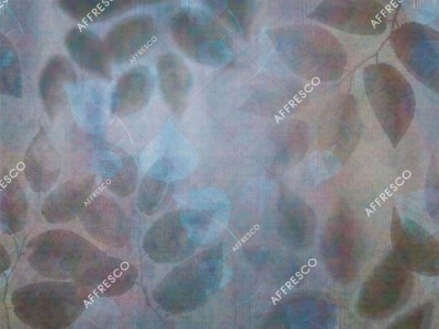 Фреска Affresco RE159-COL2  Фреска Affresco New Art  RE159-COL2 