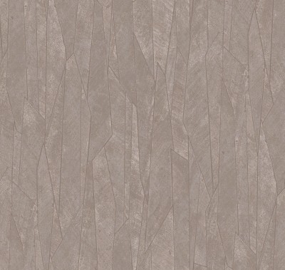 Обои Milassa Микадо KTS1 002/1 Обои Milassa "Миласса" Микадо KTS1 002/1