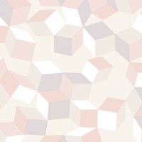 Обои Andrea Rossi Spectrum 54336-3