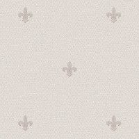 Обои Andrea Rossi Spectrum Just 54477-8