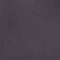 Обои Bigi Plus 5094-9