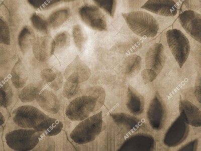 Фреска Affresco RE159-COL3  Фреска Affresco New Art  RE159-COL3 