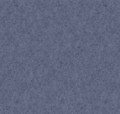 Обои Loymina A La Prima PM10021 Обои Loymina "Лоймина" A La Prima PM10021