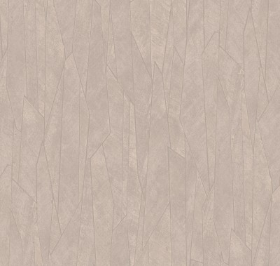 Обои Milassa Микадо KTS1 002 Обои Milassa "Миласса" Микадо KTS1 002