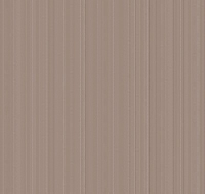 Обои Loymina Денди KN4 002/3 Лоймина Денди KN4002/3