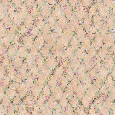 Фреска Affresco AF512-COL2 Фреска Affresco Atmosphere AF512-COL2 