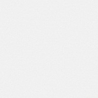 Обои Andrea Rossi Spectrum 54337-2