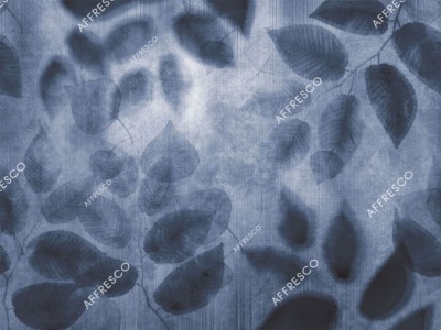 Фреска Affresco RE159-COL4  Фреска Affresco New Art  RE159-COL4 