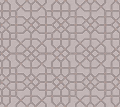 Обои Loymina Русская Классика Ru5 002/2 Обои Loymina "Лоймина"  Русская Классика Арабеска Ru5 002/2