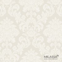 Обои Milassa "Миласса" Classic LS9002/1