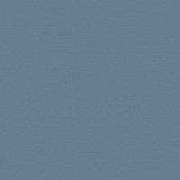 Обои Andrea Rossi Spectrum 54337-13