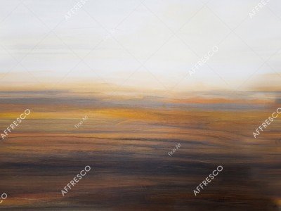 Фреска Affresco RE817-COL1   Фреска Affresco Fine Art RE817-COL1 