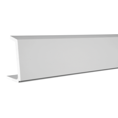 Карниз Европласт 1.50.212 Потолочный плинтус Европласт 1.50.212