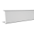Карниз Европласт 1.50.212 - Карниз Европласт 1.50.212
