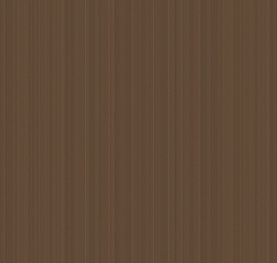 Обои Loymina Денди KN4 004/1 Лоймина Денди KN4004/1