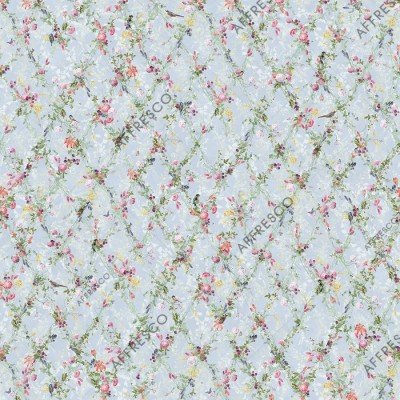 Фреска Affresco AF512-COL4 Фреска Affresco Atmosphere AF512-COL4 