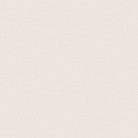 Обои Andrea Rossi Spectrum 54337-16