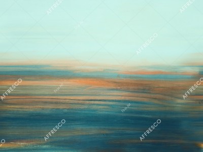 Фреска Affresco RE817-COL2   Фреска Affresco Fine Art RE817-COL2 