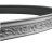 Карниз Европласт 1.50.162 flex - Карниз Европласт 1.50.162 flex