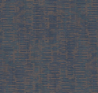 Обои Milassa Микадо KTS5 021 Обои Milassa "Миласса" Микадо KTS5 021