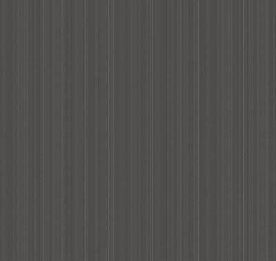 Обои Loymina Денди KN4 005 Лоймина Денди KN4005